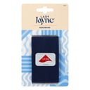 Lady Jayne Headband Black 1 each thumbnail 4