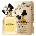 Marc Jacobs Perfect Intense EDP Spray 100ml thumbnail 2