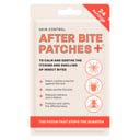 Skin Control After Bite Patches 24 pack thumbnail 1