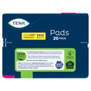 Tena Pads InstaDry Standard Length 20 pack thumbnail 5