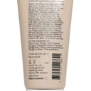Natio Ageless Daily Moisturiser UV Protection SPF 50+ 75g thumbnail 3