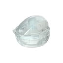 mylife YpsoPump Inset Infusion Set (9mm/60cm) x 10 thumbnail 2