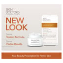 Skin Doctors Super Facelift 50ml thumbnail 9