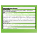 Ural Effervescent Powder Sugar Free 28 sachets thumbnail 2