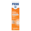 Fess Nasal Defence 30ml thumbnail 11