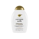 OGX Nourishing Coconut Milk Conditioner 385ml thumbnail 1