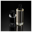Giorgio Armani Armani Code EDT Spray 125ml thumbnail 4