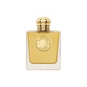 Burberry Goddess EDP Intense Spray 100ml thumbnail 1