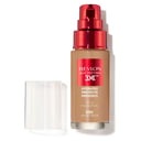 Revlon Age Defying Triple Lift Foundation Honey Beige 050 - 30ml thumbnail 9