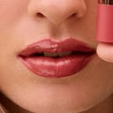 Nude By Nature Lacquer Lip Serum 02 Honey Peach 2.3g thumbnail 6