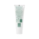 Dermaveen Daily Nourish Sun Sensitive SPF50+ Body Moisturiser 100g thumbnail 2