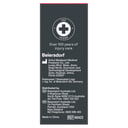 Elastoplast Sport Rigid Strapping Tape 25mm X 10m Tan - 1 roll thumbnail 5
