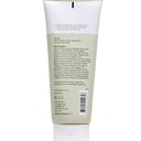 Natio Kakadu Plum & Almond Body Lotion 210ml thumbnail 2