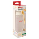 Pigeon Flexible Bottle PP 240ml - 1 pack thumbnail 6