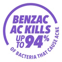 Benzac AC Gel 2.5% - 60g thumbnail 10