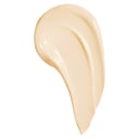 Maybelline SuperStay 30 Hour Foundation 2 Naked Ivory  1 each thumbnail 3