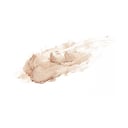 Natio Glide On Eyeshadow Stick Halo 1 each thumbnail 5