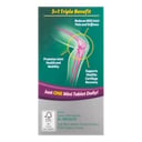 Caltrate Joint Health 30 tablets thumbnail 3