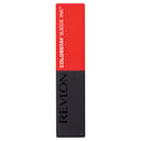 Revlon ColorStay Suede Ink Lipstick Feed The Flame 1 each thumbnail 1