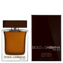 Dolce & Gabbana The One Pour Homme EDP Spray 50ml thumbnail 2