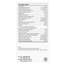 Centrum Advance Multivitamin 100 tablets thumbnail 2