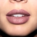 Revlon Super Lustrous Luscious Mattes Wild Thoughts 1 each thumbnail 4