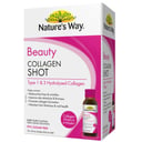 Nature's Way Beauty Collagen Shots 500ml thumbnail 4