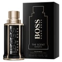 Hugo Boss The Scent Magnetic For Him EDP Spray 50ml thumbnail 1
