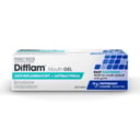 Difflam Anti-Inflammatory Oral Gel 10g thumbnail 1