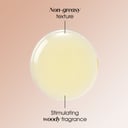 Klorane Strengthening Serum With Quinine & Organic Edelweiss Thinning Hair 100 ml thumbnail 4