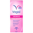 Vagisil Ultra Fresh Gel 30g thumbnail 1