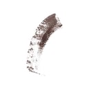 Napoleon Perdis Arch Rehab Tinted Eyebrow Gel - Chocoholic 1 each thumbnail 2