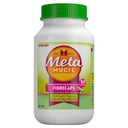 Metamucil 160 capsules thumbnail 1