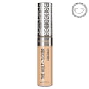 Rimmel Multi Tasker Concealer 030 Light 1 each thumbnail 2