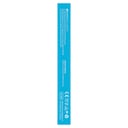 Mute Snoring Device Small 3 pack thumbnail 3