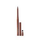 Napoleon Perdis Taking Shape Lip Liner Worldly 1 each thumbnail 3