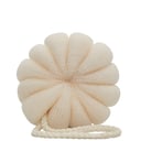 Natio Wellness Reverence Gift Set 3 piece thumbnail 3