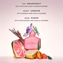 Marc Jacobs Daisy Love Pop Limited Edition EDT Spray 50ml thumbnail 4