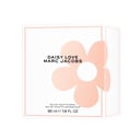 Marc Jacobs Daisy Love EDT Spray 50ml thumbnail 3