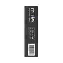 Mute Mouth Tape (1 Month Supply) 30 pieces thumbnail 4
