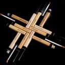 Maybelline Fit Me Concealer 05 Ivory 1 each thumbnail 5