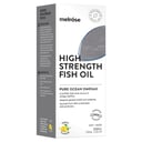 Melrose High Strength Fish Oil 200ml thumbnail 5