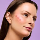 Revlon Illuminance Glow Wand - Bronze Glow 12ml thumbnail 5