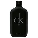 Calvin Klein CK Be EDT Spray 200ml thumbnail 5