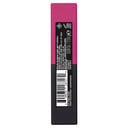 Revlon Colorstay Suede Ink Lipstick Tunnel Vision 1 each thumbnail 2