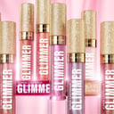 Revlon Superlustrous Glimmer Gloss Haute Honey 1 each thumbnail 7
