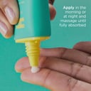 ISDIN Acniben Shine & Pimples Control 40ml thumbnail 3