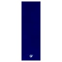 Revlon Charlie Blue EDT Spray 100ml thumbnail 3