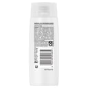 Pantene Shampoo Daily Moisture Renewal 90ml thumbnail 2