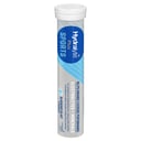Hydralyte Plus Sports Effervescent Blueberry Blast 20 tablets thumbnail 9